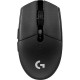 MOUSE ΑΣΥΡΜΑΤΟ LOGITECH G305 LIGHTSPEED (910-005283) GAMING BLACK